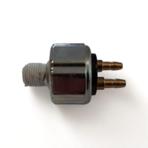 Brake light switch hydraulic