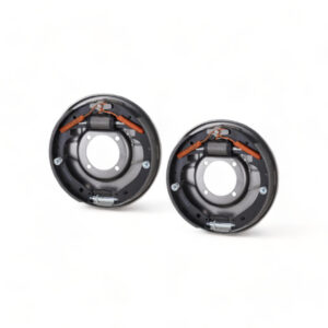 Brake kit Bendix style 1937-48 Ford front