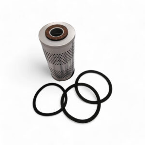 Oil filter wix 51062
