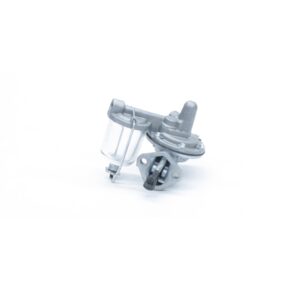 Fuel pump mechanical 47-48