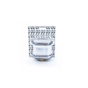 Breather, valve cover Moon