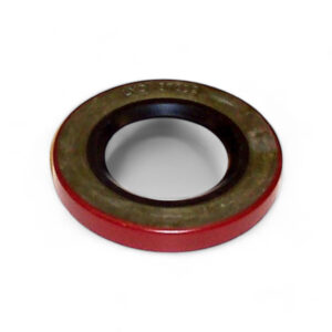 Front wheel seal 1935-48
