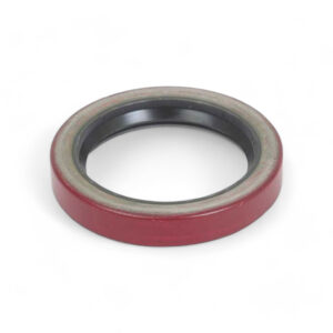 Wheel seal '38-48, rear
