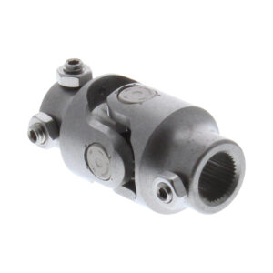 U joint 3/4-36 x 3/4DD ss