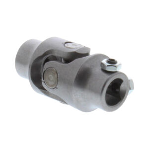 U joint 3/4DD X 5/8-36 ss