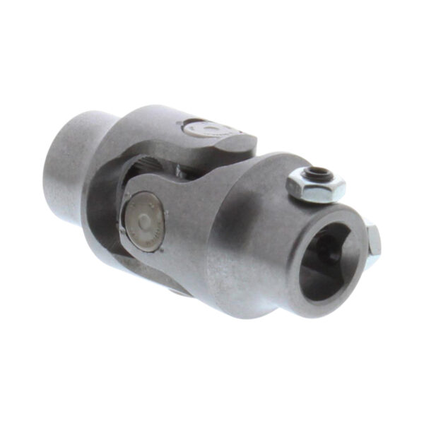 U joint 3/4DD X 5/8-36 ss