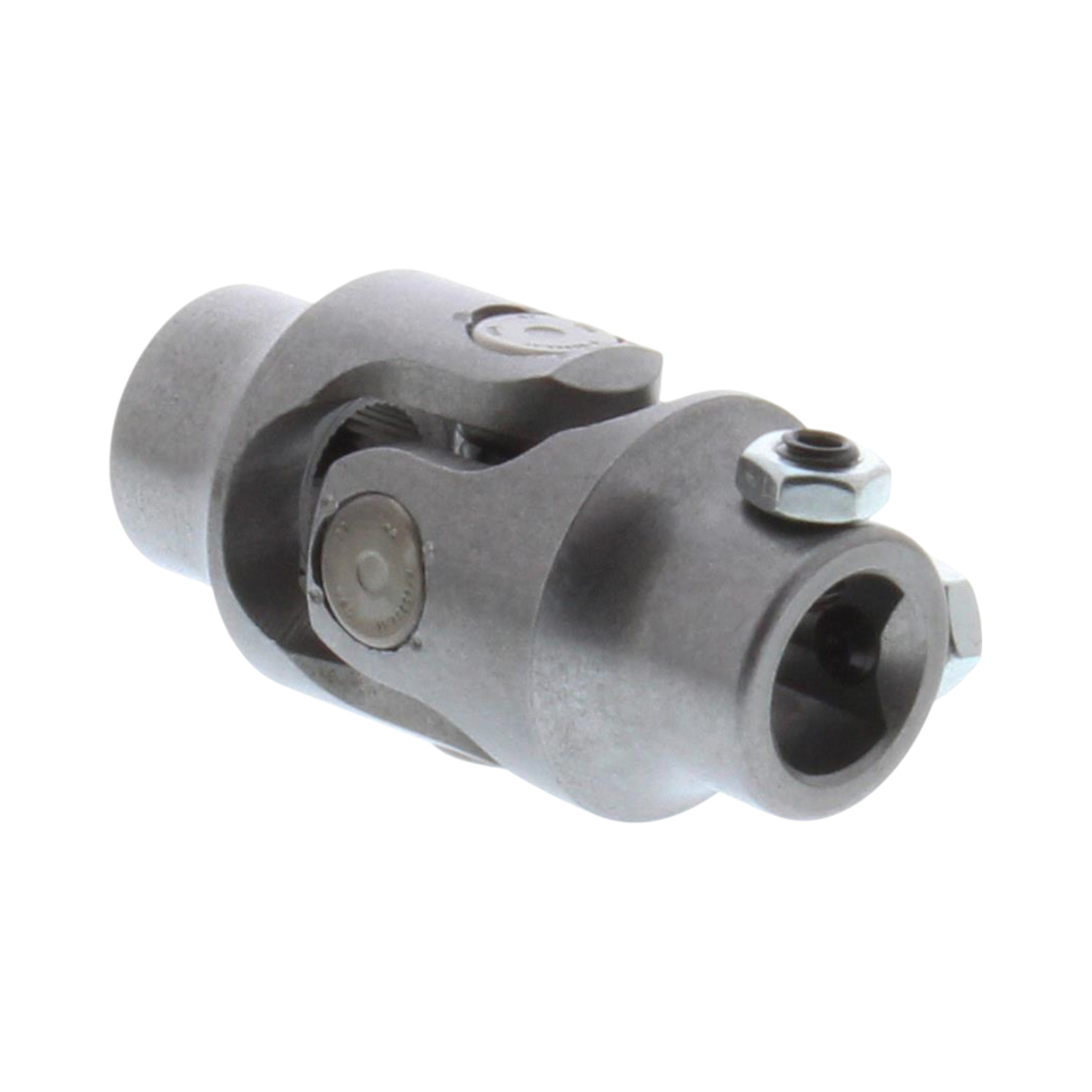U joint 3/4DD X 5/8-36 ss