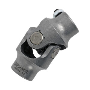 U joint 3/4-36 X 5/8-36 steel