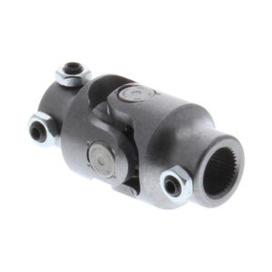 U joint 3/4-36 X 3/4DD steel