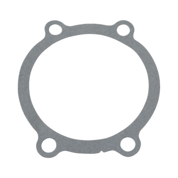 U-Joint housing gasket 1932-48