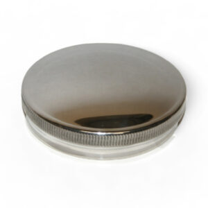 Gas cap 1930-31 Ford