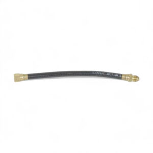 Fuel line 1932-48