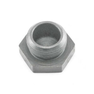 Oil drain plug Model T
