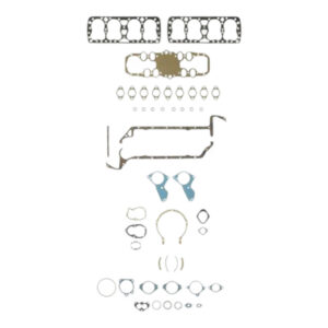 Gasket kit flathead Ford 59A 46-48
