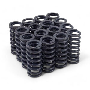 Valve spring set 1951-53