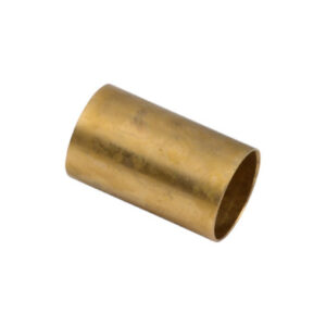 Bushings, Connecting rod 32-41