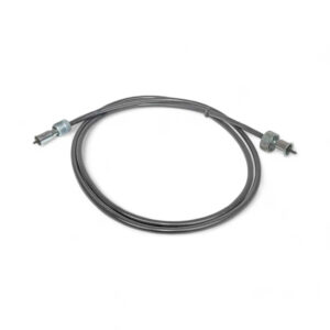 Speedometer cable Ford 1928-31