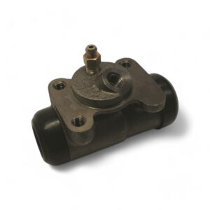 Rear wheel cylinder RH 1939-48