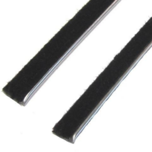 Window channel stick no 4