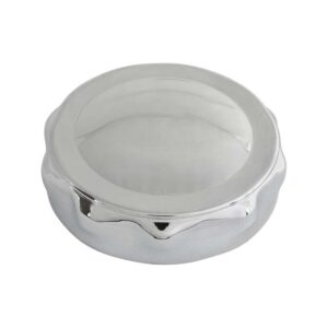 Gas cap 1928-29 Ford