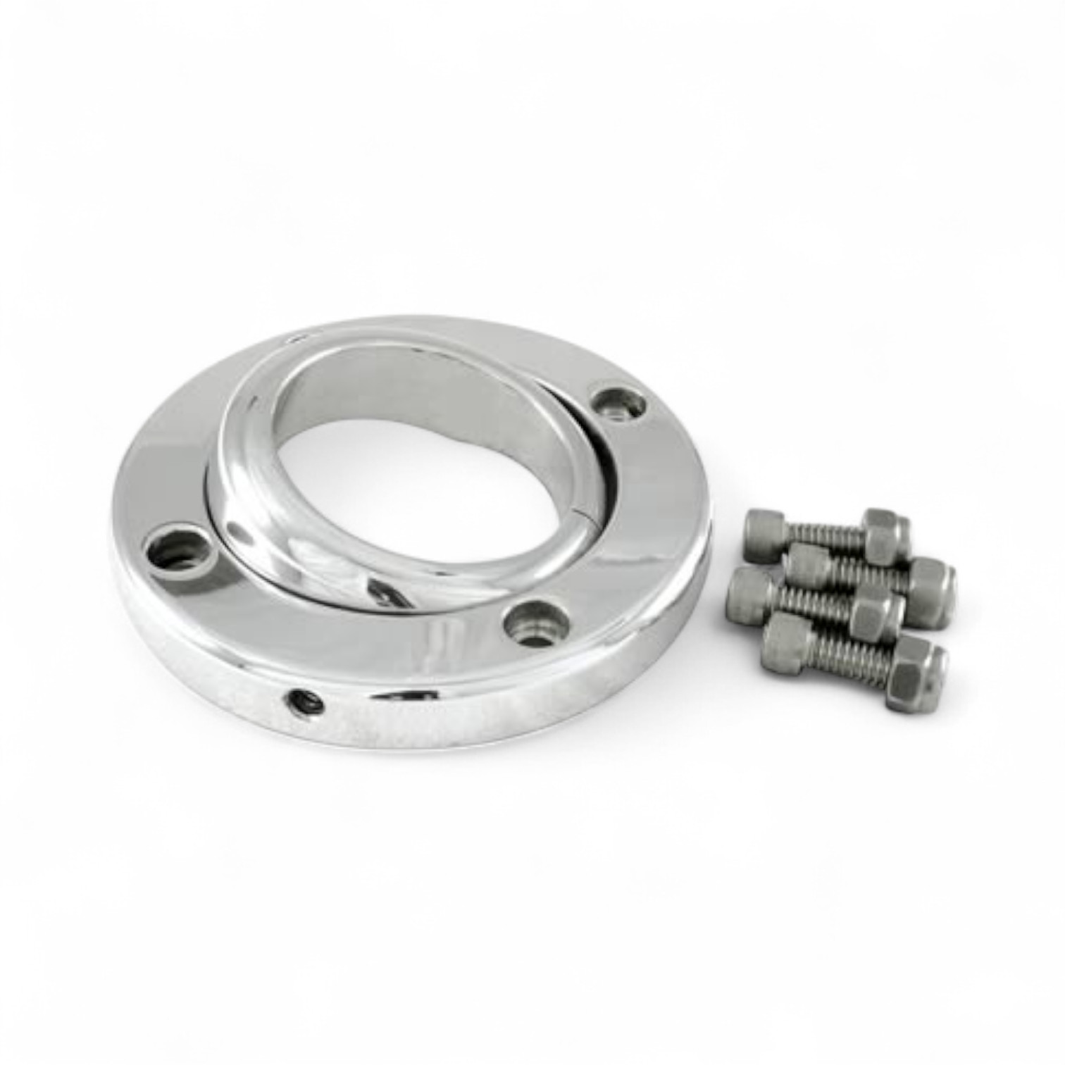 Column floor mount 1 3/4"