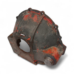 Bellhousing '52-53 Flathead