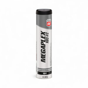 P66, Megaplex Grease NLGI 2