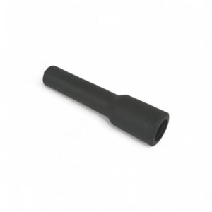 Spark plug boot 7-8mm