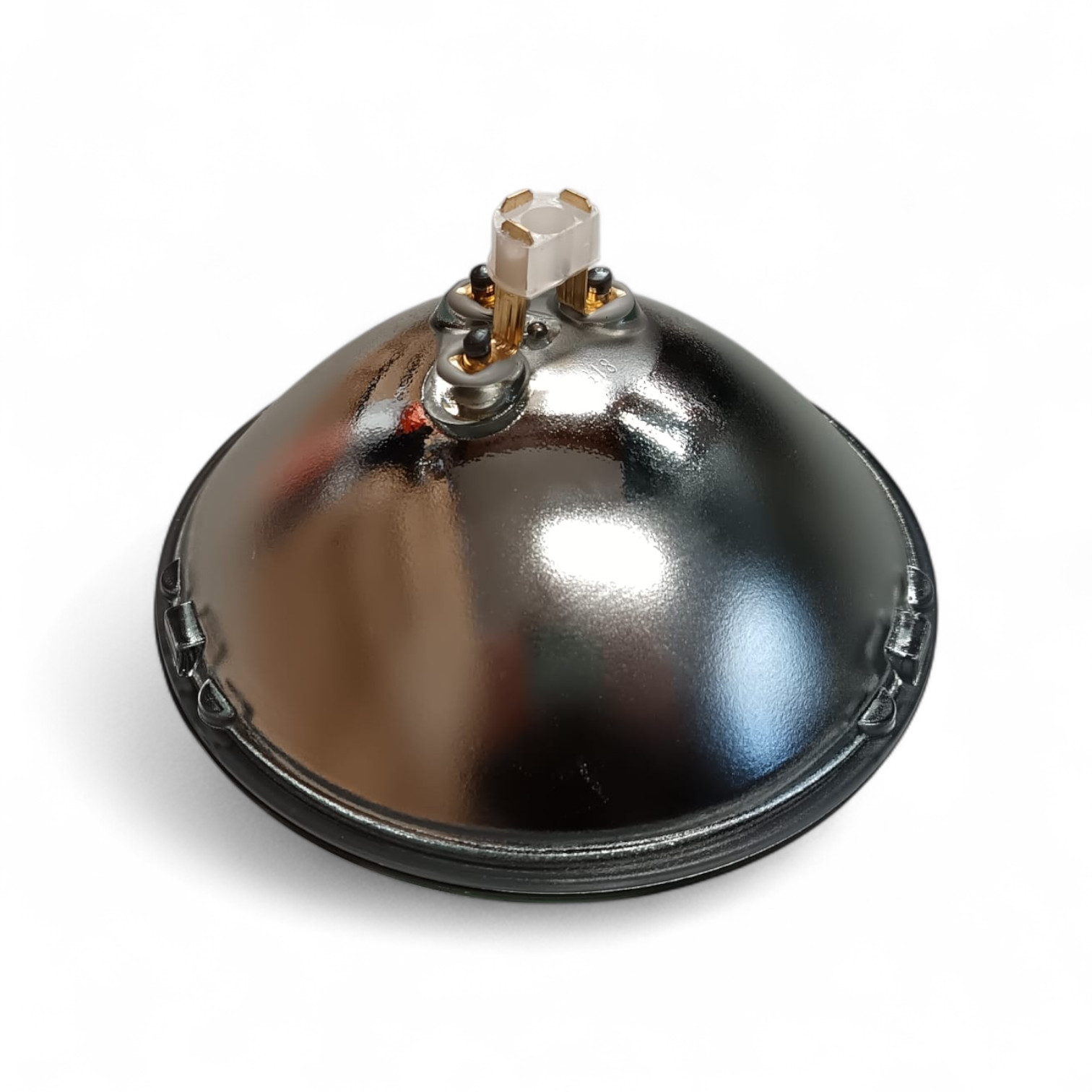 Headlight, sealed beam 7" - Image 2