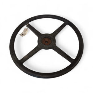 Steering wheel 1930-31