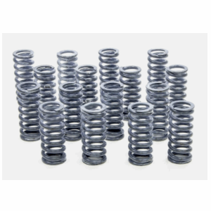 Valve springs flathead Ford 32-53