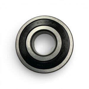 Model A Main drive bearing