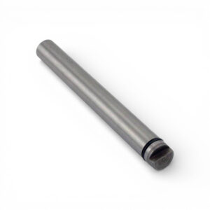 Model A Cluster gear shaft