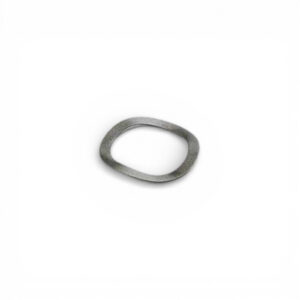 Model A Clutch shaft washer