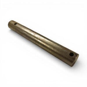 Model A Multiplate clutch shaft