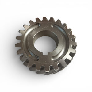 Crankshaft gear 49-53