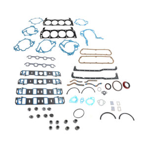 Gasket kit Ford SB