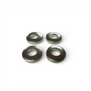 Model A Manifold washers