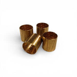 Model A Pedal shaft bushings