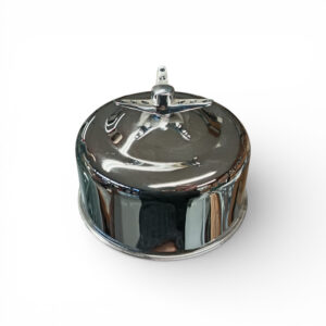 Air filter mushroom, 2-5/16''