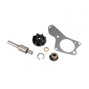 Water pump rebuild kit 49-53