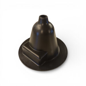 Shifter boot rubber 32-39
