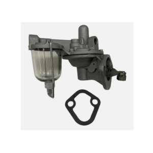 Fuel pump Ford flathead 1932-48