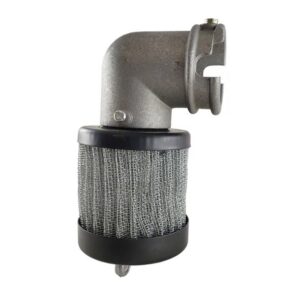 Air filter 28-34 Ford