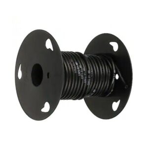 Vacuum hose 7/64" (2,8mm)