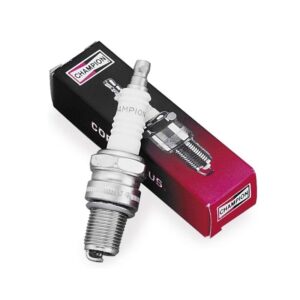 Spark plug Champion 805
