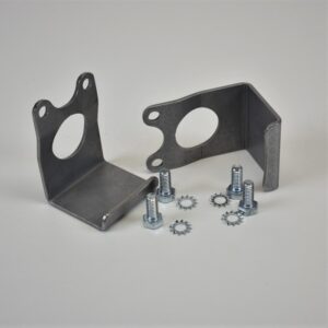 Lincoln drum retainers