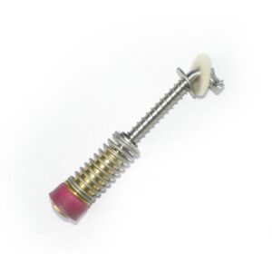 Accelerator pump kit - 81