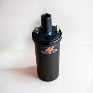 Stromberg 44 Coil 1.5 Ohm