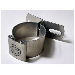 Coil bracket Stromberg